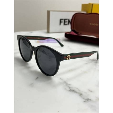 gucci 416sk|Gucci GG0416SK .